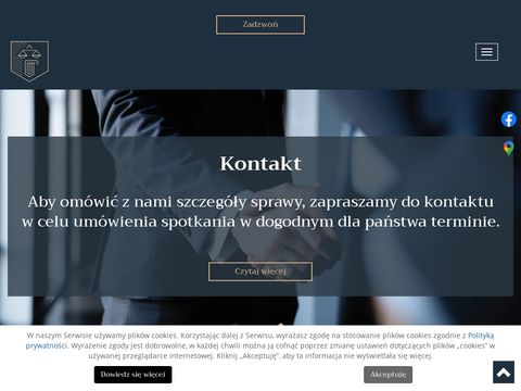 Kancelaria-kurowski.pl